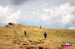 2026-08-22 KTRE-Koralm-110802-ktre-2026-norbert-eder-photography-60